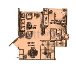 Tanjong Ria Condominium (D15), Condominium #614661981